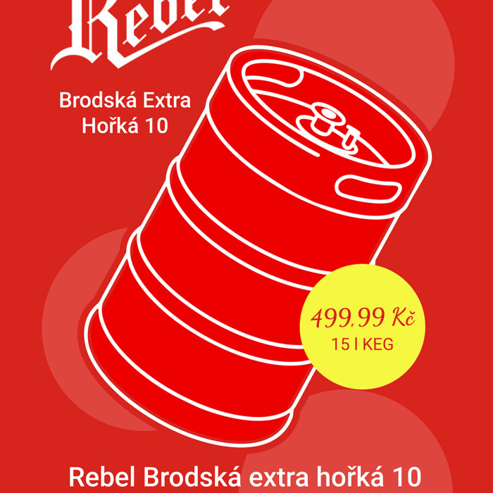 Využijte další jedinečné cenové akce v Rojal!